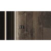 Deante Silia NQS_04XM Image #3