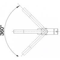 Blanco Fontas (кофе) [518513] Image #2