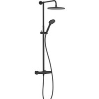 Душевые системы и гарнитуры