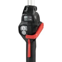 Makita UR014GZ (без АКБ) Image #5