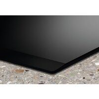 Electrolux CIR60430 Image #8