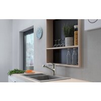 Hansgrohe M427-H150 71814800 Image #2