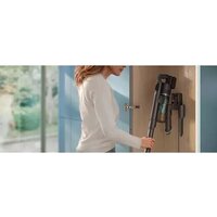 Philips SpeedPro Max 8000 Complete XC8157/01 Image #5