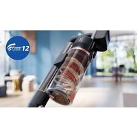 Philips SpeedPro Max 8000 Complete XC8157/01 Image #4