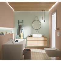 Villeroy & Boch Collaro 4A205601 Image #10