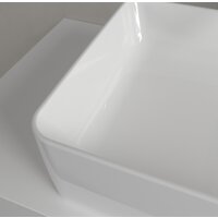 Villeroy & Boch Collaro 4A205601 Image #4