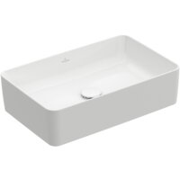 Villeroy & Boch Collaro 4A205601 Image #9