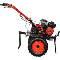 Velles GTB-800 Image #5