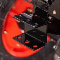 Velles GTB-800 Image #10