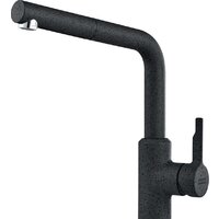 Franke Urban 115.0595.091 (оникс)