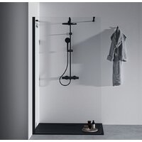 Ideal Standard Ceratherm T25+ A7210XG Image #6