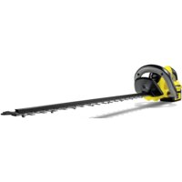 Karcher HGE 36-60 (c 1-им АКБ) Image #2