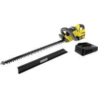 Karcher HGE 36-60 (c 1-им АКБ)