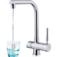 TEKA OS 206 [182060200] Image #2