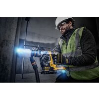 DeWalt DCH273H2T-QW (с 2-мя АКБ, кейс) Image #9