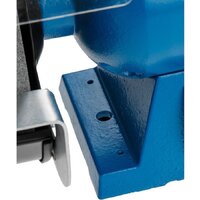 Bull BG 2045 Image #9