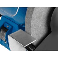 Bull BG 2045 Image #5