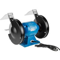 Bull BG 2045 Image #3