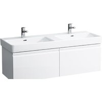 Laufen Pro S 130x46 [814968] Image #4