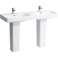 Laufen Pro S 130x46 [814968] Image #3