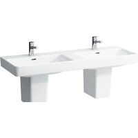 Laufen Pro S 130x46 [814968] Image #2