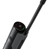 Dreame H15 Mix (евровилка, черный) Image #10