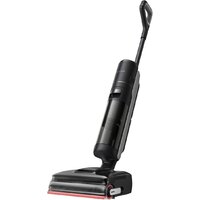 Dreame H15 Mix (евровилка, черный) Image #5