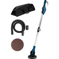 Bull DG 2240 1304903