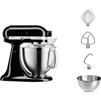 KitchenAid 5KSM185PSEOB Image #2