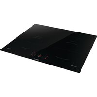 Gorenje G400 GI601FMC Image #6