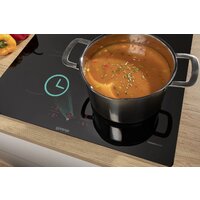 Gorenje G400 GI601FMC Image #11