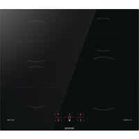 Gorenje G400 GI601FMC Image #2