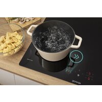 Gorenje G400 GI601FMC Image #12