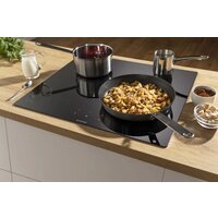 Gorenje G400 GI601FMC Image #15