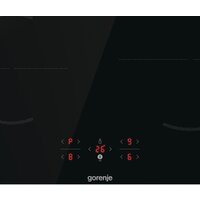 Gorenje G400 GI601FMC Image #8