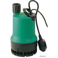 Wilo Drain TMW 32/11-10M