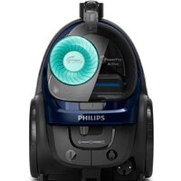 Philips FC9556/09 Image #3