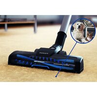 Philips FC9556/09 Image #8