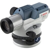 Bosch GOL 32 D Professional 0601068500 (кейс)