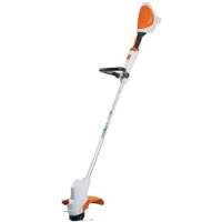 STIHL FSA 57 Set (с 1-м АКБ) Image #1