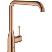 Grohe Essence 30269DA0 (теплый закат)