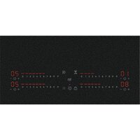 AEG TI64IB10IZ Image #2