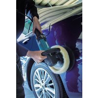 Makita 9237CB Image #2