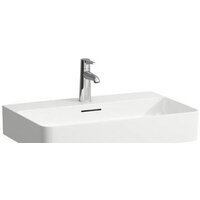 Laufen Val 8102840001041