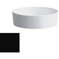 Laufen Kartell 42x42 [8123310201121] Image #1