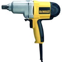 DeWalt DW294