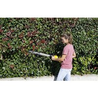 Karcher HGE 18-50 (с 1-им АКБ) Image #8