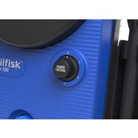 Nilfisk-Alto Core 130-6 PowerControl Image #12