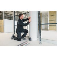 Bosch GCL 2-15 Professional [0601066E02] Image #3