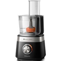 Philips HR7530/10 Image #2